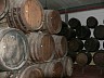 2007_Malaga - 058